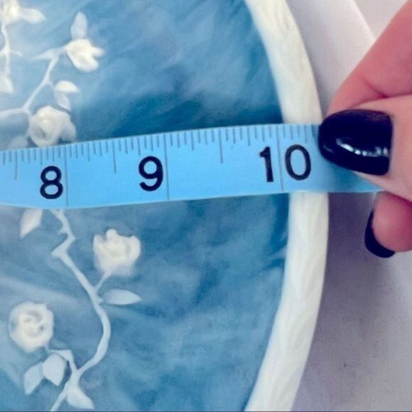 Vintage 1979 “First Born” Avondale Ltd Edition Frances Taylor Williams‎ Plate - Picture 7 of 7